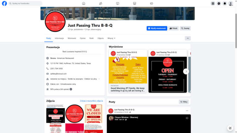 ChIJ     y9VR4YRlJlDGmFqZV4 2 768x432