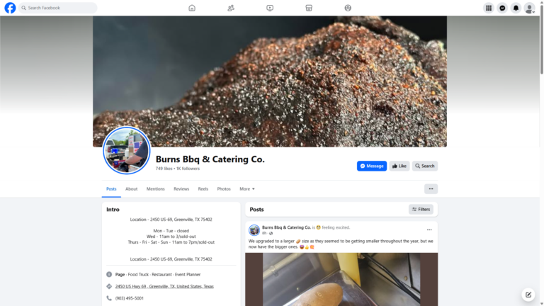 ChIJ bs9GNrdS4YRbwRzKDbPlpg 1 768x432