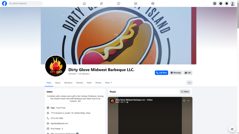 ChIJ xZVhpLORIYRIOuq2vs2UH8 1 768x432