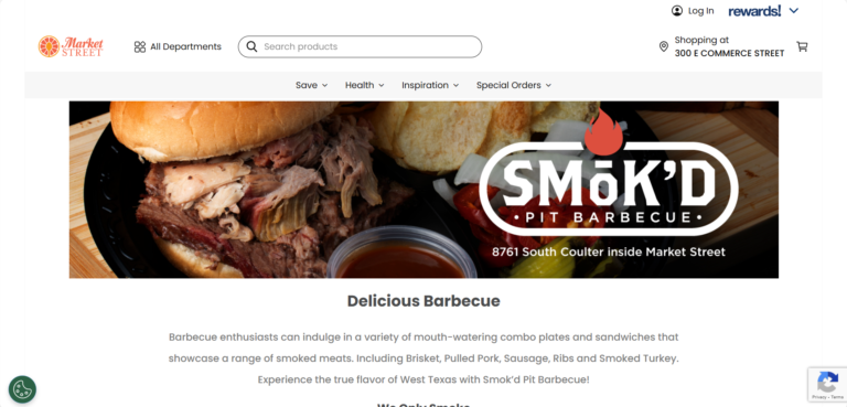 ChIJ yblVwBbAYcRmT2X83dYQfI 1 768x369