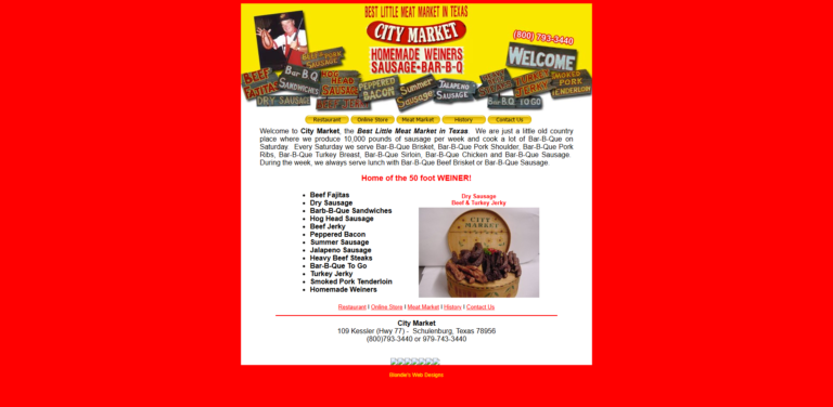 ChIJ yzazUaXQ4YRwsOhoZJIuO4 1 768x376