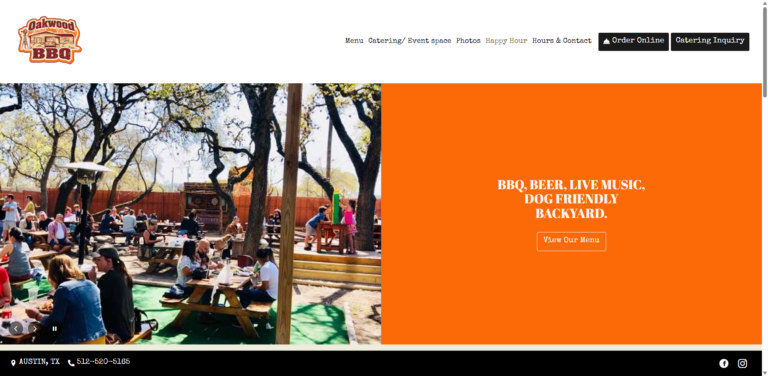 ChIJa 6Z2UbJRIYR9FQ iy8YMlc 768x376