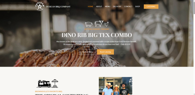 ChIJa016G aXb4YRuNxvsuJV9mE 768x376