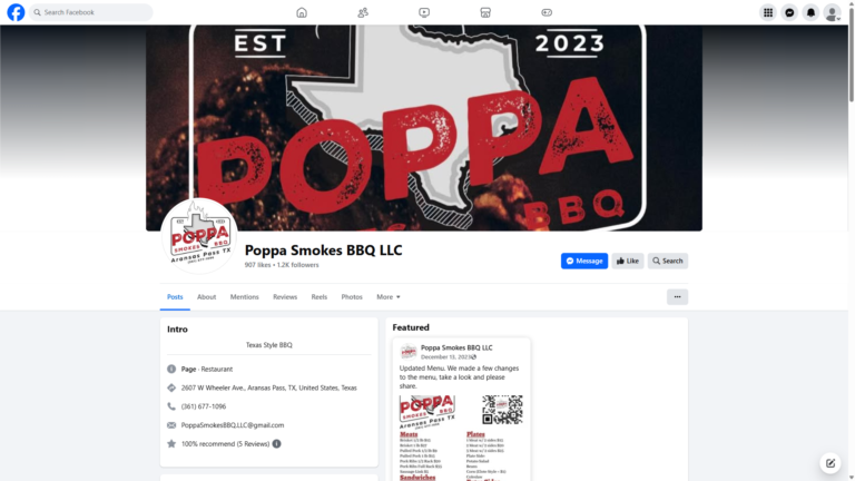 ChIJa0F IuVTaIYRuJ0MwF0EXa4 768x432