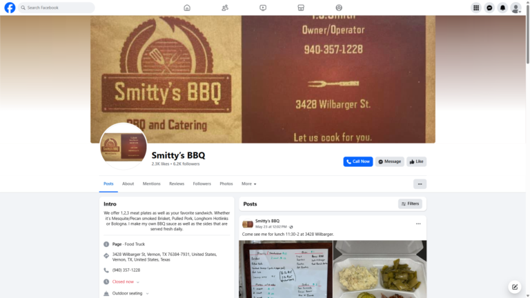 ChIJa51HgEGtVIYRrXuNOyoGa A 768x432