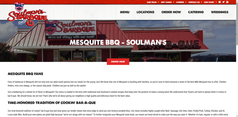 ChIJaQ5XkFKkToYRmvSCQKFiGrY 768x376