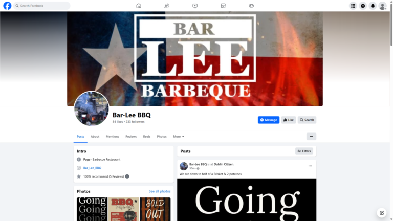 ChIJaQIFlP21UYYRStz mv7sFDc 768x432