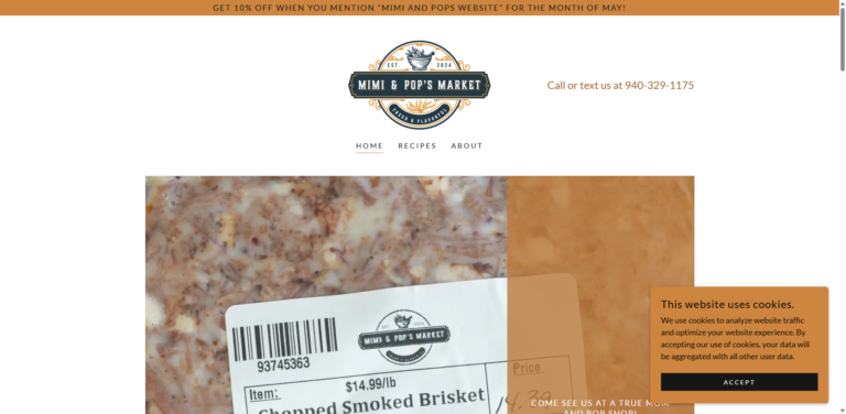 ChIJaR7cB4YlUoYRE1w r KEa1M 768x376