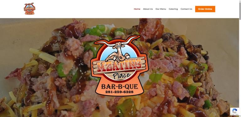 ChIJaRulZQEpR4YRkNP9k33jlD0 768x376