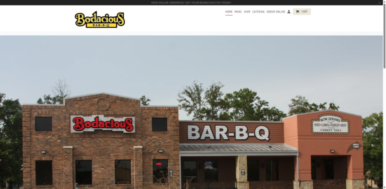 ChIJaTB MbEbNoYRJnhDF5Svd7I 768x376