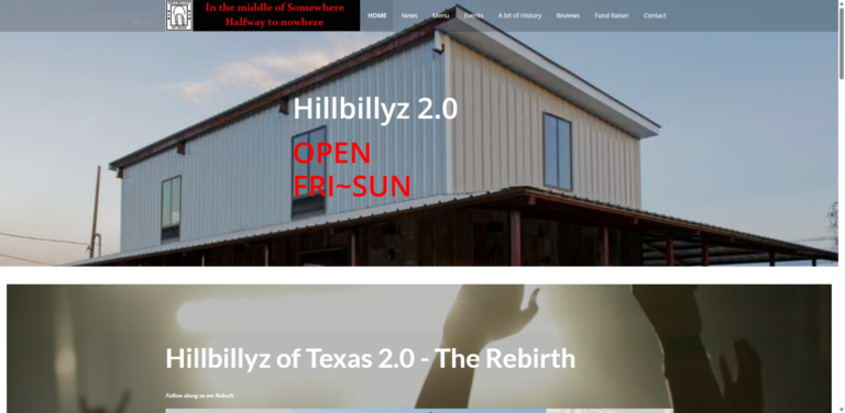 ChIJaUE a9CFW4YRTGJrYwemsI4 768x376