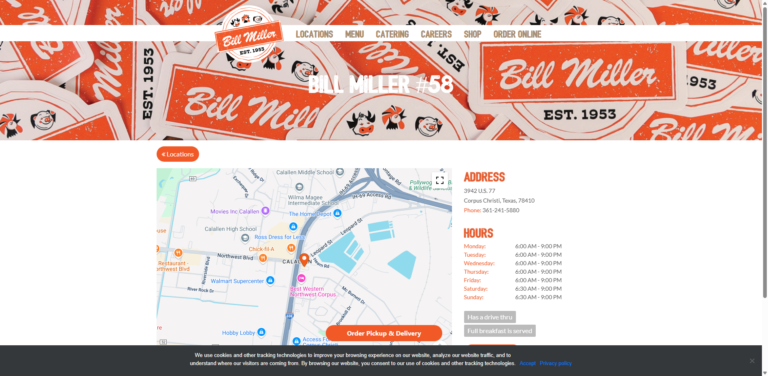 ChIJaZDoaN96aIYR8rkcZm2ioBo 768x376