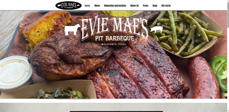 ChIJaZWBVkd0 oYRxXxnLiQ1gbM 768x376