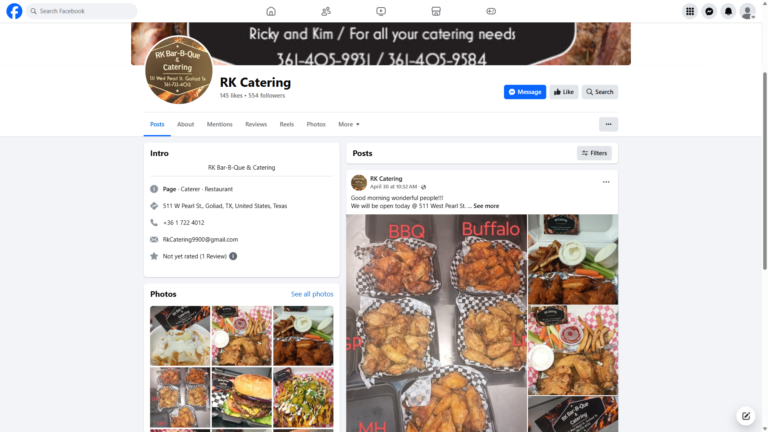 ChIJazT4YQCXQoYRXACiQCVkWOI 768x432