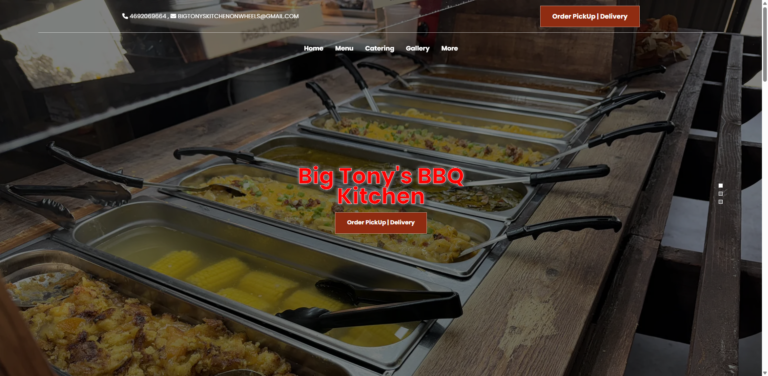 ChIJb2f SrpTYYR2xOiAdNqANM 768x376