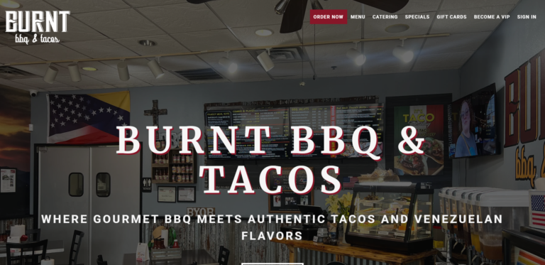 ChIJb3gkhCEZTIYRrEDpVGNlTqY 768x373