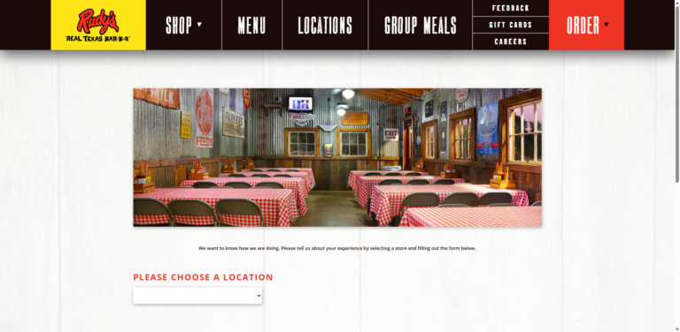 ChIJb4Z7VcwjR4YRlNoziN5PENQ 768x376