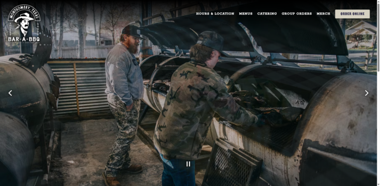 ChIJbQ6LGQEhR4YR jMWWRLzEj8 768x376