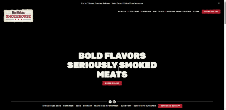 ChIJbQBwe6OgZYYRIbYgVxjGfSE 768x376