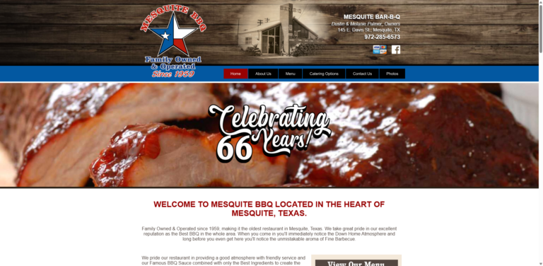 ChIJbS0U83SlToYRRyIsPby33uI 768x376