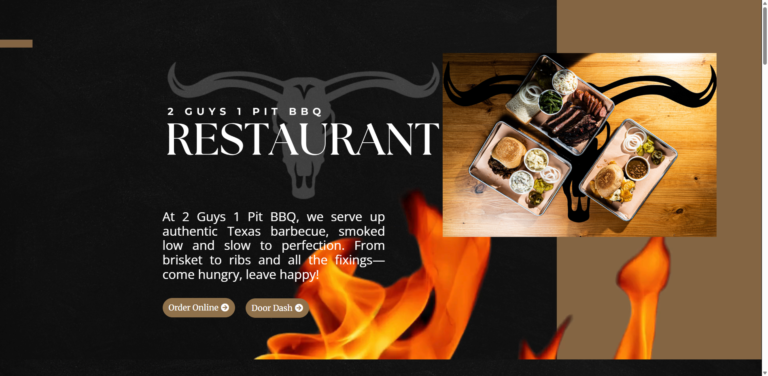 ChIJbTlDRFDNQIYRc0tG8ORg4jQ 2 768x376