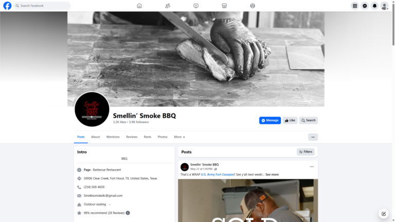 ChIJbXzXJsCxWoYR8SRoi qQlLs 768x432