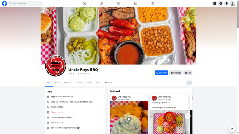 ChIJbYuR n2gZYYRAFY3mopaPfM 768x432