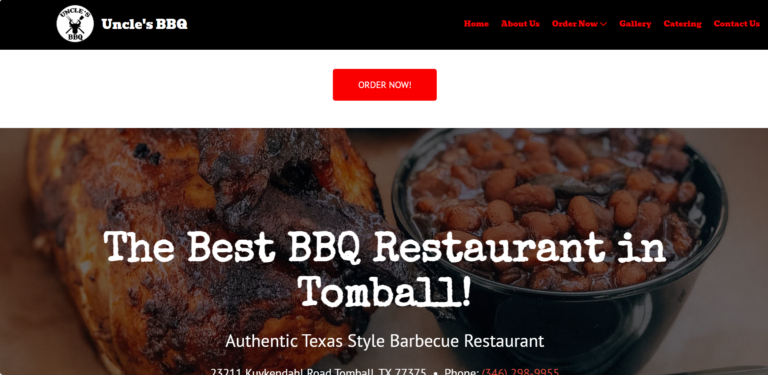 ChIJbaj1jnQzR4YRkXQZ9t 32Mc 768x375