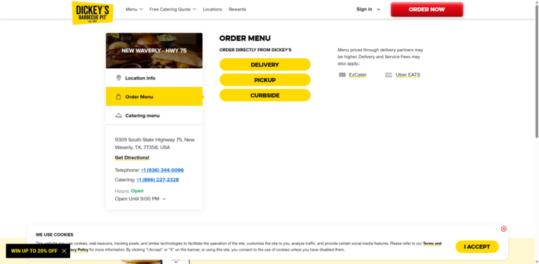 ChIJbfFEwysRR4YRu6LSBioLIC0 768x376