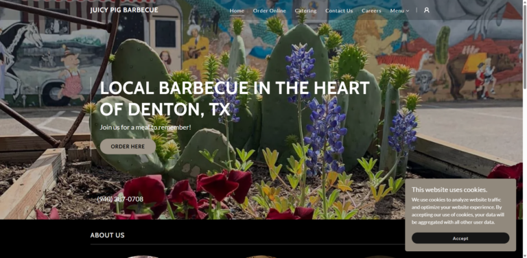 ChIJbfik5ojKTYYRX4y9xwZx5FI 768x376