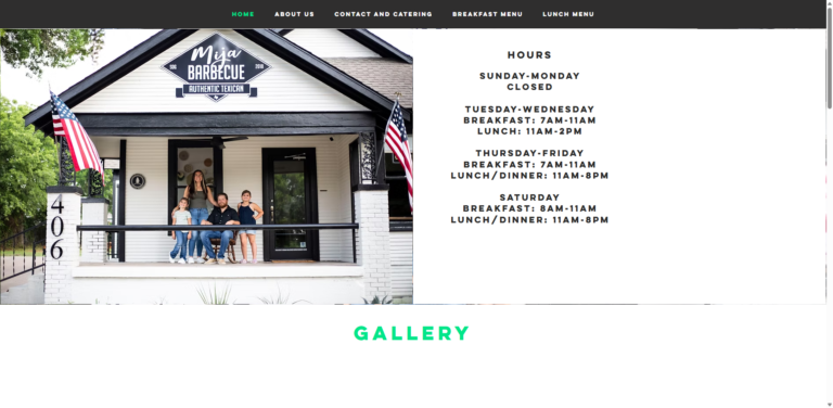 ChIJbxjz6vuNToYRG4Rz tDoy20 768x376