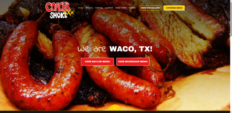 ChIJbyCL  mKT4YREYUmlrRb3UU 768x376