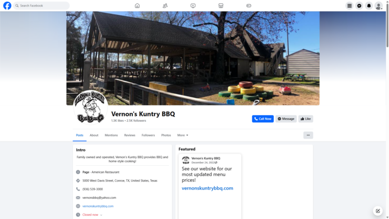 ChIJc1b8lAs8R4YR9SEaMsrDc5g 768x432