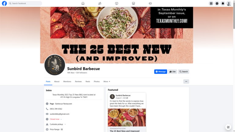 ChIJc6uOKTg NoYR9PesVo0lS4U 768x432