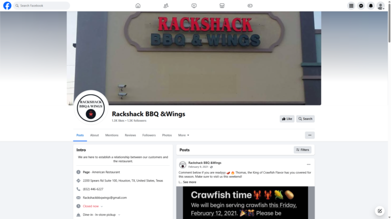 ChIJc RSMsPLQIYRIXh ZGc4Zxs 768x432