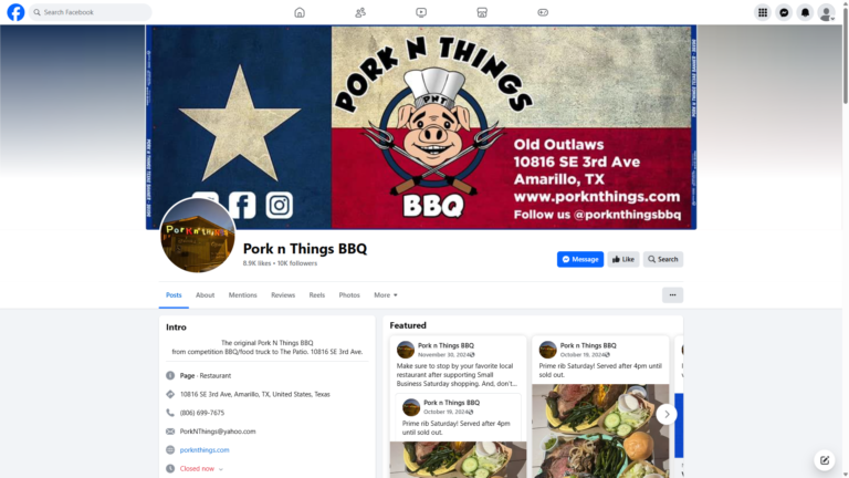 ChIJcddtHKJJAYcRjxIxvBQUftU 768x432