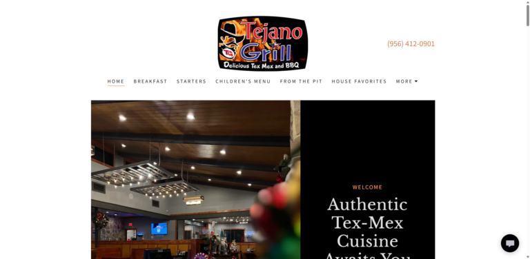 ChIJcyJKrxWCb4YRZ9Dz7LEXBsc 768x376