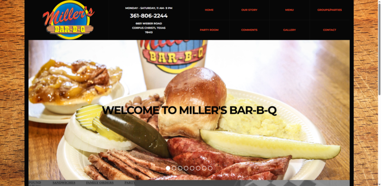 ChIJcyXUzBX1aIYROR4NSzeNVLw 768x376