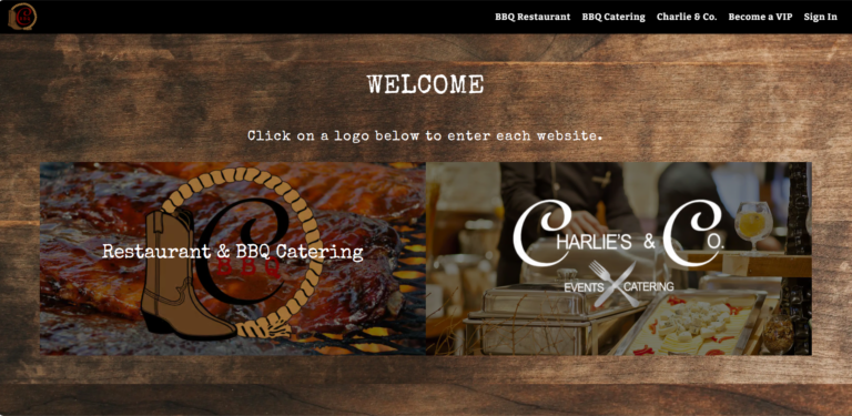 ChIJd20UupDBQIYRaV5n49aEutU 768x375