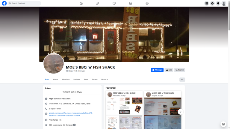 ChIJdTLfU4wYRIYRdWxZaELQnlw 768x432