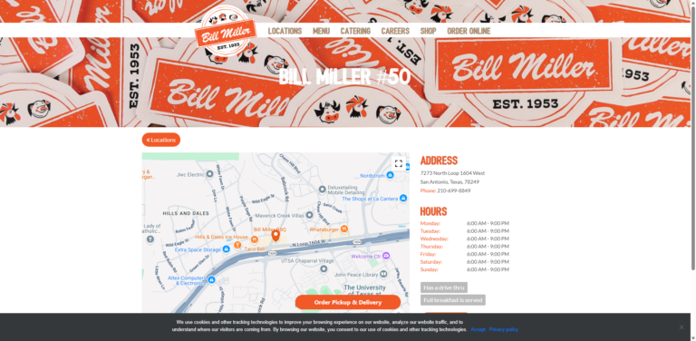 ChIJdVvDMW5mXIYRXxiv8c9d77U 768x376