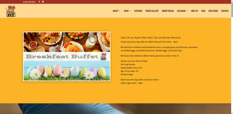 ChIJd UPWjEbTIYRGn5OSue 2L0 768x376