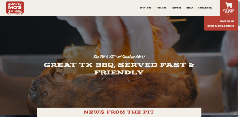 ChIJdb582uIrW4YRP9bxV5FbeIs 768x376