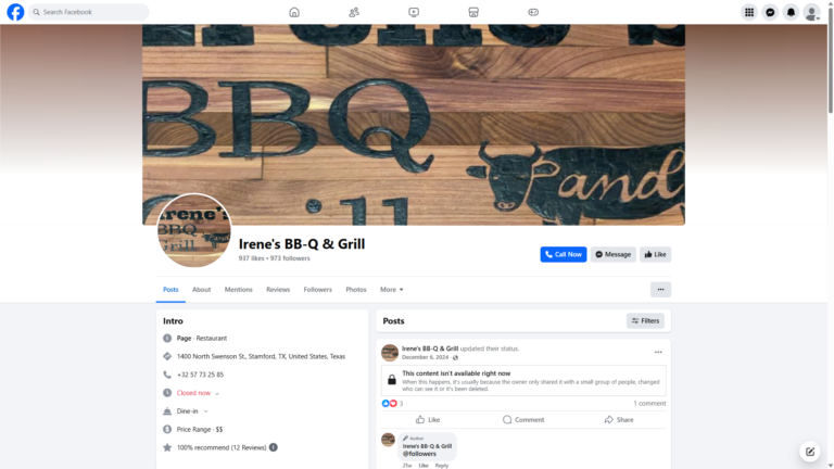 ChIJdbAN8 wxVIYRbD1b3s3svI4 768x432