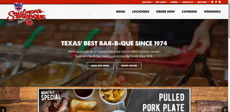 ChIJdbP0CXkjSYYRQmoVqBkCTNs 768x376