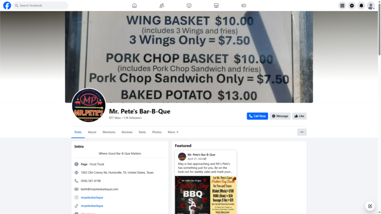 ChIJdfqpB30JR4YR2qOxKIe5NbU 768x432