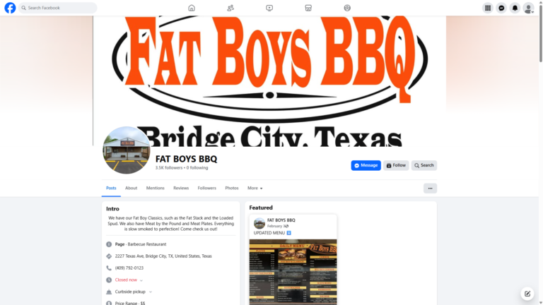 ChIJdyCm0rytPoYRFUxAiYxPoic 768x432