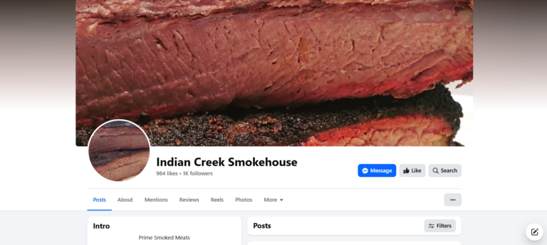 ChIJdyO7rSjPTYYRl BozZg8uFE 768x345