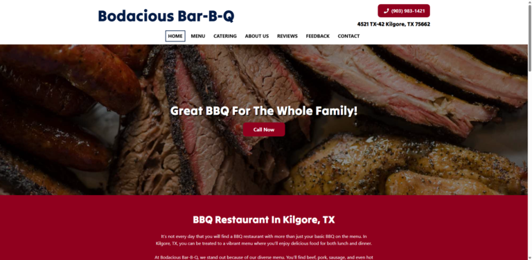 ChIJe0wMdHAwNoYRbxjA  ES1jc 768x376