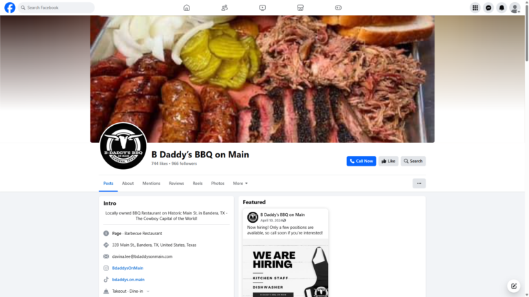 ChIJe1xR cAFXIYRY641X509cNg 768x432